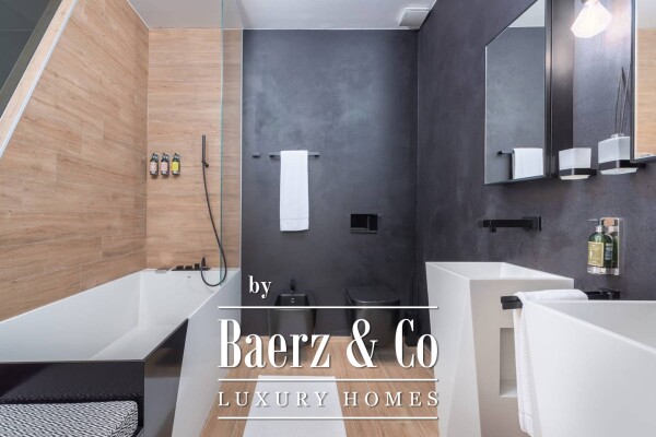 photo 27 Istra, Umag, Beautiful villa with pool, 156m2