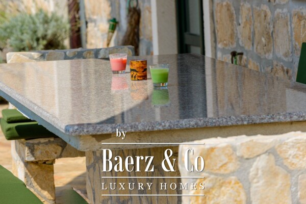 photo 17 Konavle, Močići, Villa with swimming pool 310 m2