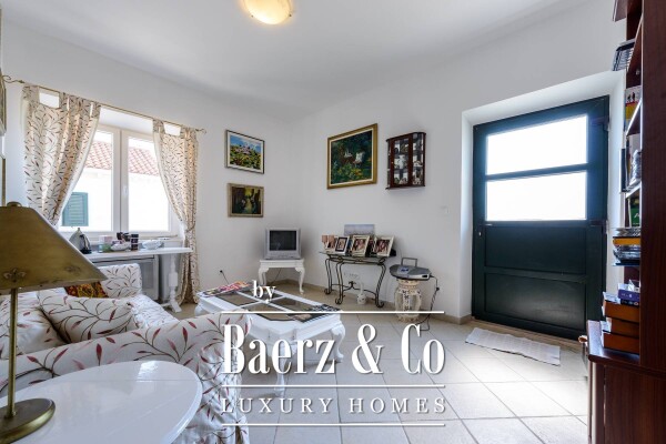 photo 41 Konavle, Močići, Villa with swimming pool 310 m2