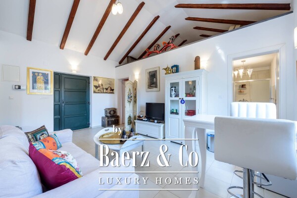 photo 88 Konavle, Močići, Villa with swimming pool 310 m2