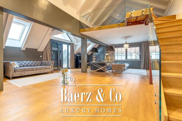 photo 10 Villa, Granešina, Nova Granešina