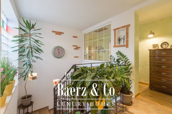 photo 45 Žminj surroundings, unique villa with exclusive architecture, spacious garden and quiet location