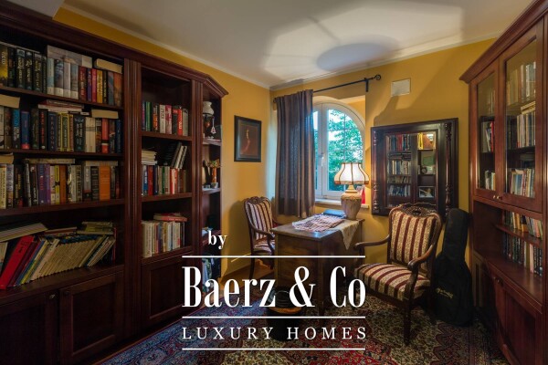 photo 61 Žminj surroundings, unique villa with exclusive architecture, spacious garden and quiet location