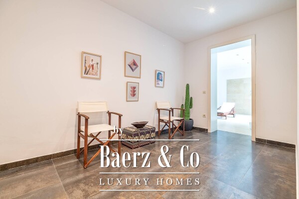 photo 23 Zagreb, Šestine, beautifull villa with pool