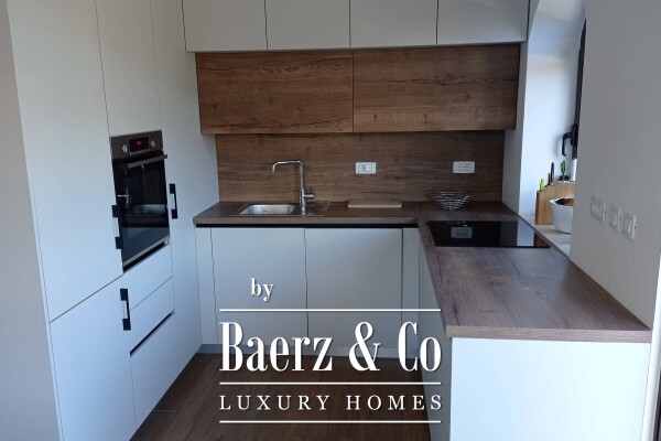 photo 19 Šolta, Stomorska, Mediterranean villa with swimming pool and tennis court