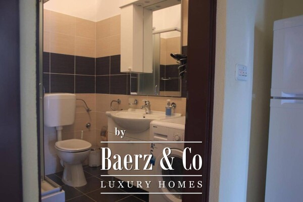 photo 16 Korcula, house in a unique location by the sea