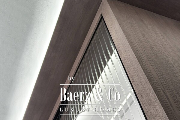 photo 35 Dubrovnik, new building, two-bedroom apartment NUA 88.85 m2 with the most beautiful view