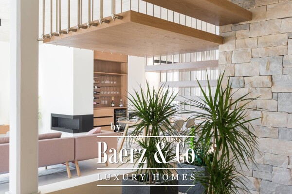 photo 36 Primošten luxury villa with swimming pool