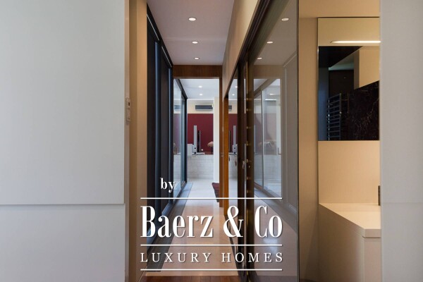 photo 11 Markuševec luxury villa with swimming pool