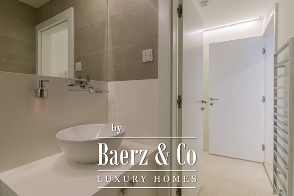 photo 47 Markuševec luxury villa with swimming pool