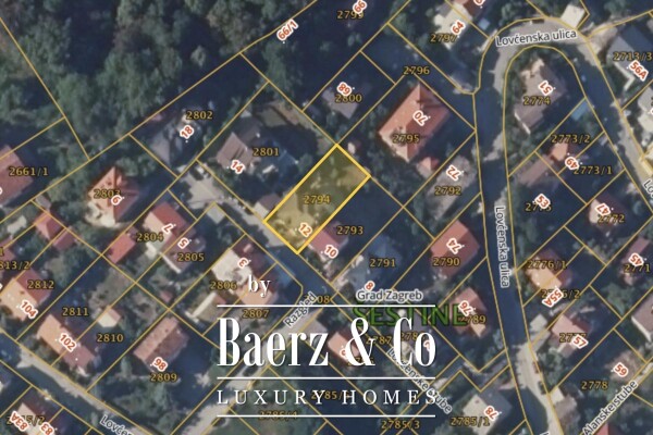 photo 25 Mlinovi, luxury house with swiming pool