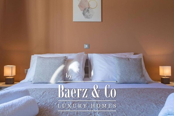 photo 28 Istria, Fažana, villa with pool and direct view of Fažana and Brijuni