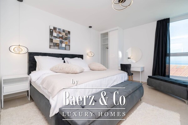 photo 19 Pat, Lun, beautiful villa with pool