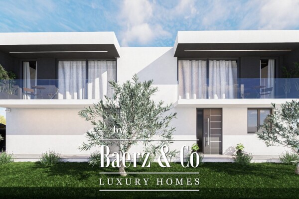 photo 2 Ližnjan, Istria, Exclusive villa with private pool