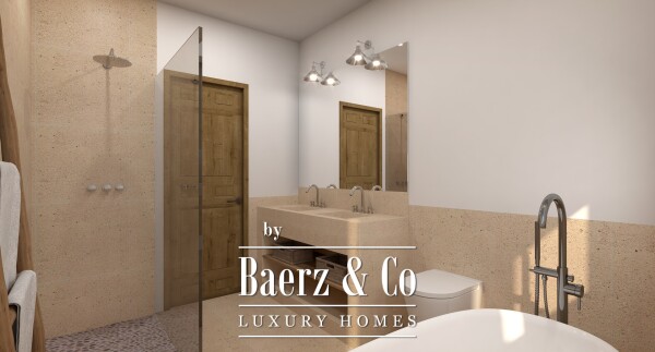 photo 7 Beautiful luxury home in Felanitx