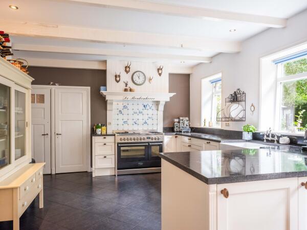 photo 11 Natteweg 13