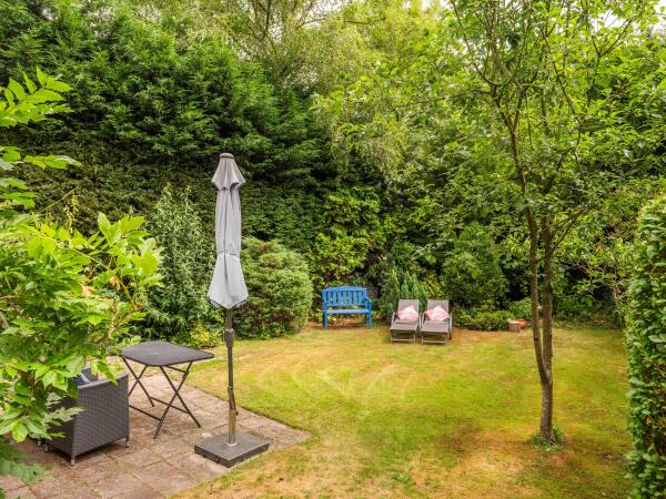 photo 67 Natteweg 13