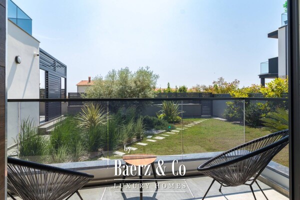 photo 24 Fažana, beautifully designed villa with a view of Brijune