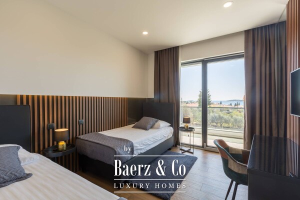 photo 71 Fažana, beautifully designed villa with a view of Brijune