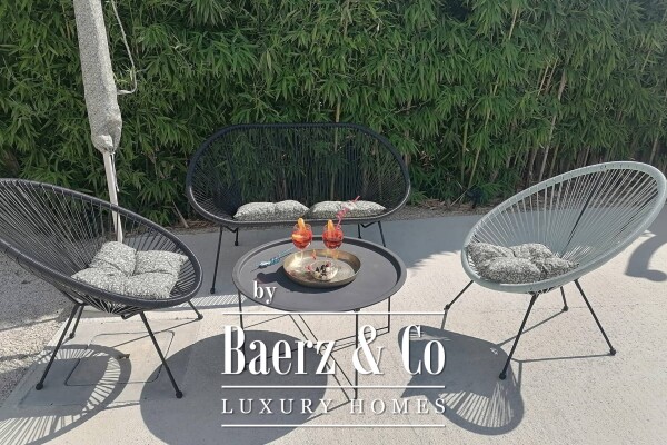 photo 64 Istria, Antonci, a stunning house with 3 apartments, a pool and a sea view