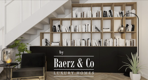 photo 4 Seaview Villa in Boka Bay