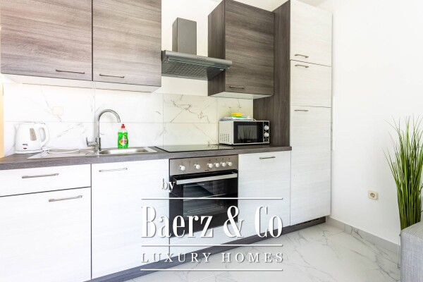 photo 16 Čiovo, Okrug Donji, apartment villa with pool