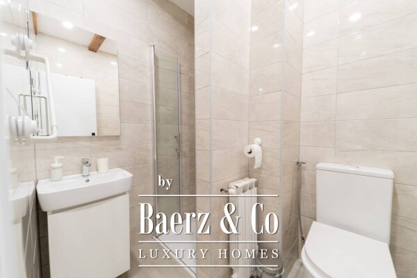 photo 24 Istria, Umag, Newly renovated aparthotel near the sea, 400m2