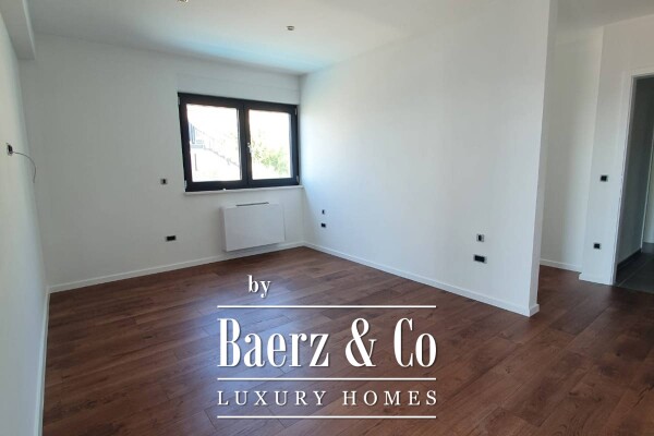 photo 7 Šibenik, four bedroom luxury apartment with swimming pool