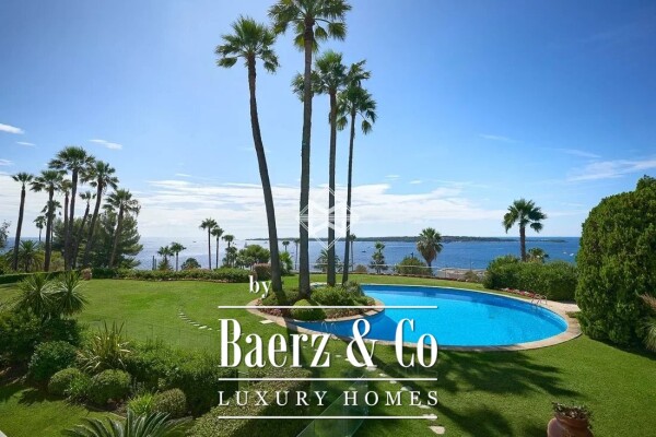 photo 19 Very nice 4-room apartment