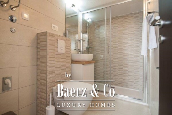 photo 12 Brač, Milna, beautifully decorated property with a wonderful view of the sea