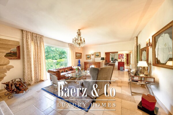 photo 5 Gorgeous property in absolute quiet