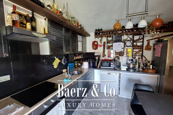 photo 48 Galižana, house with a beautiful garden and swimming pool