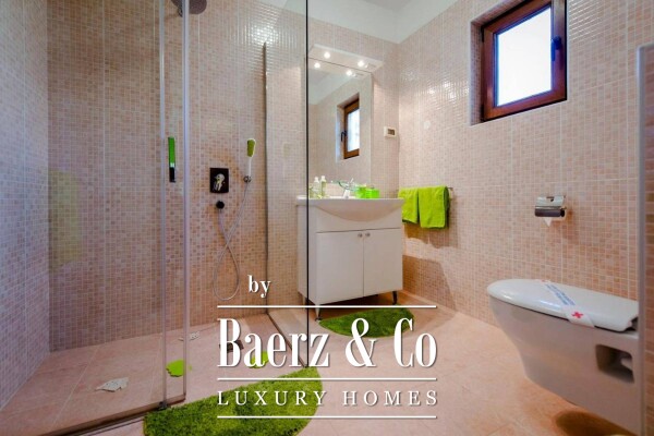 photo 32 Istra,Rovinj, house 360 ​​m2 with three apartments and a separate house, exceptional location