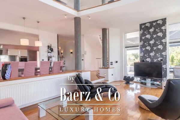 photo 18 Pula, Pješčana Uvala attractive detached villa on a large plot