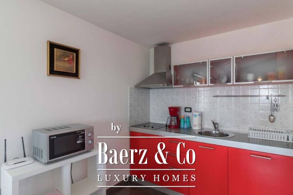 photo 32 Pula, Pješčana Uvala attractive detached villa on a large plot