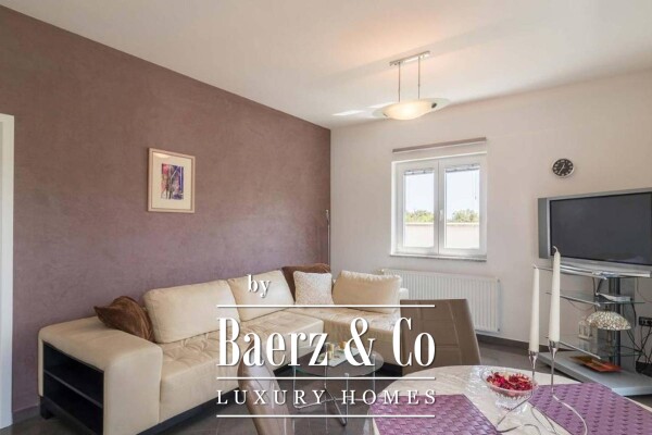 photo 38 Pula, Pješčana Uvala attractive detached villa on a large plot