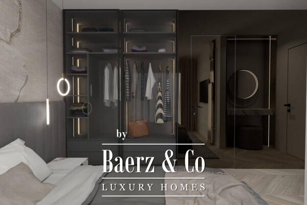 photo 48 Primošten, luxurious ground floor villa with panoramic view