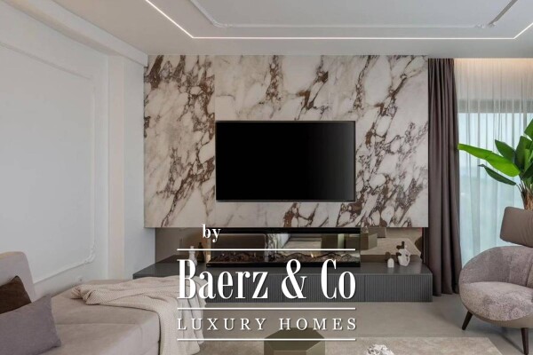 photo 73 Primošten, luxurious ground floor villa with panoramic view