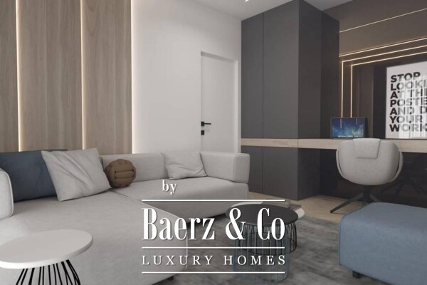 photo 78 Primošten, luxurious ground floor villa with panoramic view