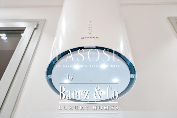 photo 40 Barcelona, Les Corts