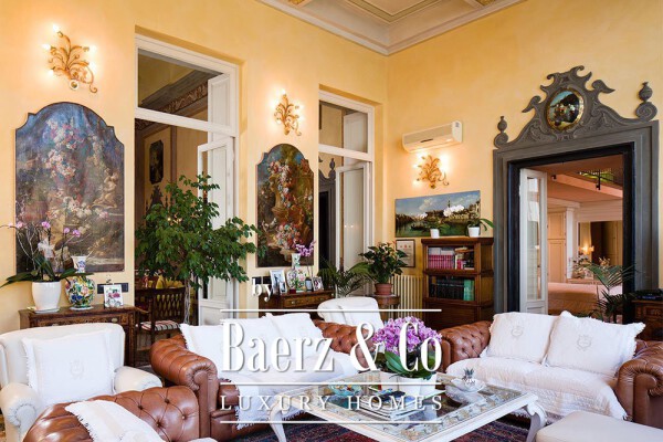 photo 6 Apartment for sale 250 m²