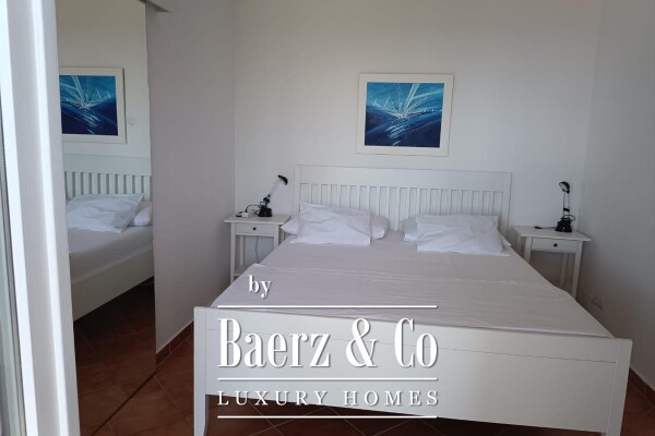 photo 12 Hvar, nice house on the south side of the island, 1st row by the sea