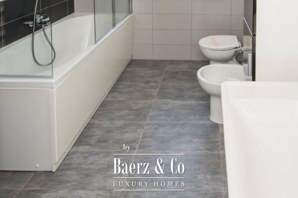 photo 16 Istra, Medulin, a beautiful detached house on a landscaped garden with a swimming pool