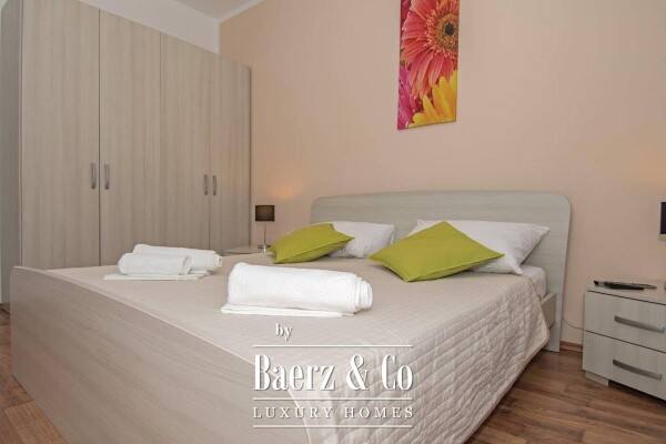 photo 27 Istra, Medulin, a beautiful detached house on a landscaped garden with a swimming pool