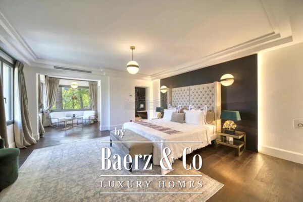 photo 7 SAINT PAUL DE VENCE