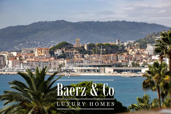 photo 16 Cannes, Alpes-Maritimes