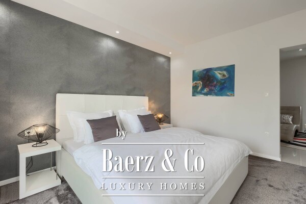 photo 77 Rovinj, Rovinjsko selo - beautiful villa with wellness and swimming pool, 224 m2