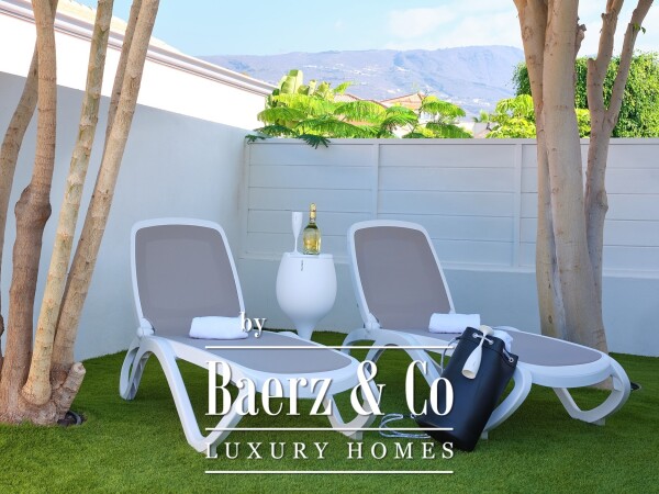 photo 10 Playa Paraïso 