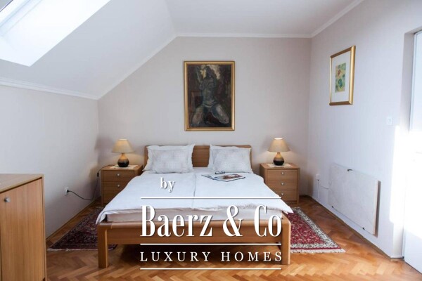 photo 39 Medulin, Pješčana Uvala - House near the sea with pool, 4 apartments