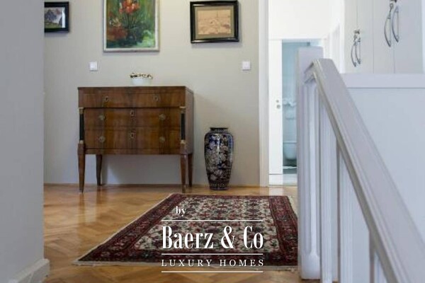 photo 56 Medulin, Pješčana Uvala - House near the sea with pool, 4 apartments